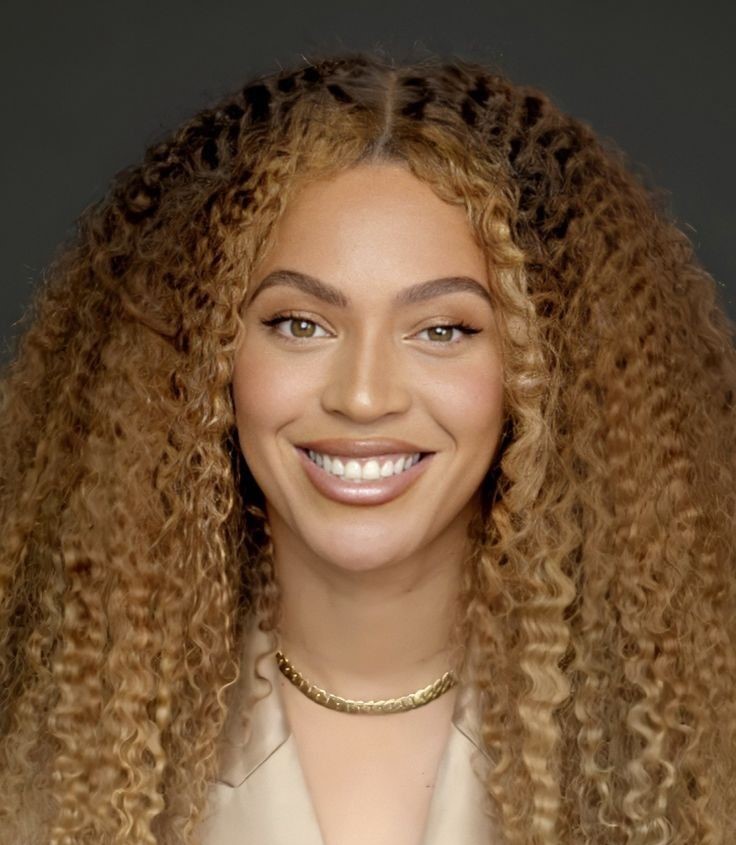 	Beyoncé Knowles-Carter	